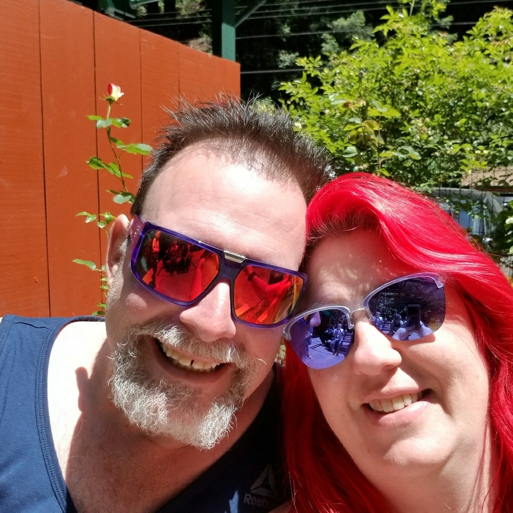 Meet your Posher, Nikki